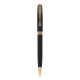 Długopis Parker Sonnet Original Matte Black GT - czarny matowy