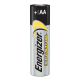 Bateria Energizer Industrial AA / LR6 - 10szt.