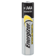 Bateria Energizer Industrial AAA / LR3 - 10szt.