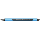 Długopis Schneider Slider Touch XB - czarny