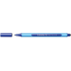 Długopis Schneider Slider Touch XB - niebieski