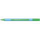 Długopis Schneider Slider Touch XB - zielony