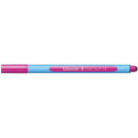 Długopis Schneider Slider Touch XB - różowy