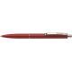 Długopis automatyczny Schneider K15 - czerwony