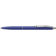 Długopis automatyczny Schneider K15 - niebieski