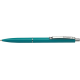 Długopis automatyczny Schneider K15 - zielony