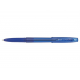 Długopis Pilot Super Grip G Cap - niebieski