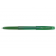 Długopis Pilot Super Grip G Cap - zielony