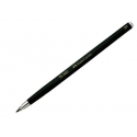 Ołówek automatyczny TK 9400 2mm 2H Faber-Castell