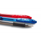 Długopis Pentel BK417 - niebieski