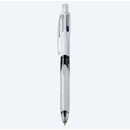 Długopis Bic 4  Colours z ołówkiem Multifunction
