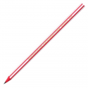 Ołówek Bic Evolution Stripes