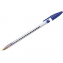 Długopis Bic Cristal - niebieski