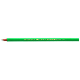 Ołówek Bic Evolution Original