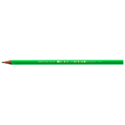 Ołówek Bic Evolution Original