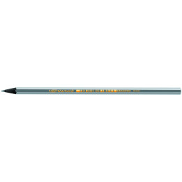 Ołówek Bic Evolution Black