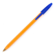Długopis Bic Orange - niebieski