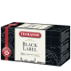 Herbata Teekanne Black Label 20t