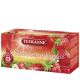 Herbata Teekanne Strawberry Sunrise 20t - truskawkowa