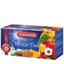 Herbata Teekanne Winter Time 20t