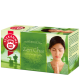 Herbata Teekanne Zen-Chai Green Tea 20t - zielona