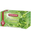 Herbata Teekanne Peppermint 20t - miętowa