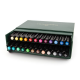 Pisaki artystyczne Faber Castell - PITT ARTIST PEN - Studio Box - 24 kolory