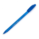 Długopis Paper Mate InkJoy 100 CAP M - niebieski
