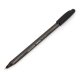Długopis Paper Mate InkJoy 100 CAP M - czarny