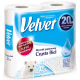Ręcznik papierowy Velvet - 2 rolki