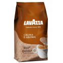 Kawa LavAzza Crema E Aroma - ziarnista 1kg