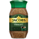 Kawa Jacobs Kronung rozpuszczalna 200g