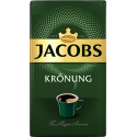 Kawa Jacobs Kronung - mielona 250g