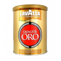 Kawa LavAzza Qualita Oro - mielona 250g