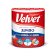 Ręcznik papierowy Velvet Jumbo - 1 rolka