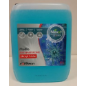 Mydło w płynie Nexxt antybakteryjne - 5l