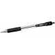 Długopis automatyczny Rystor Boy Pen Eko - czarny