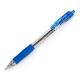 Długopis automatyczny Rystor Boy Pen Eko - niebieski