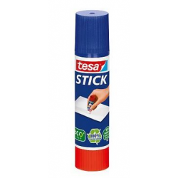 Klej w sztyfcie Tesa Stick Eco 20g