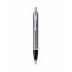 Długopis Parker IM Szaro-Niebieski CT T2016