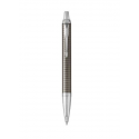 Długopis Parker IM Premium Dark Espresso CT T2016