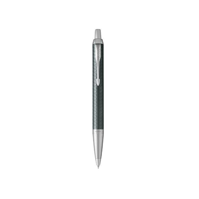Długopis Parker IM Premium Seledynowy CT T2016