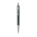 Długopis Parker IM Premium Seledynowy CT T2016