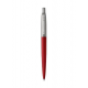 Długopis Parker Jotter Czerwony Kensington CT T2016