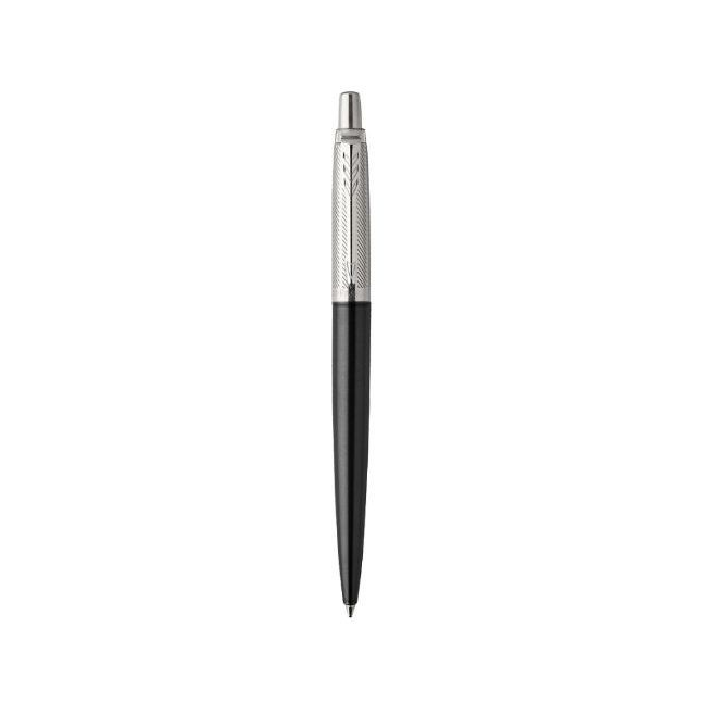 Długopis Parker Jotter Premium Ciemnoszary Tower CT T2016