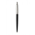 Długopis Parker Jotter Premium Ciemnoszary Tower CT T2016
