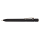 Długopis Faber-Castell Grip 2011 - czarny