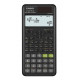 Kalkulator Casio FX-85ES PLUS 2nd Edition