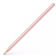Ołówek grafitowy Sparkle Peral - różany