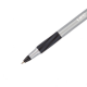 Długopis Bic Round Stic Exact 0,7 - czarny